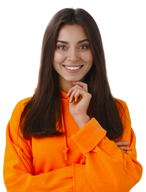 Ростелеком интернет-провайдер в&nbsp;село Егоровка (Новосибирская область)