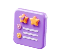 Проверьте подключение в&nbsp;село Егоровка (Новосибирская область)